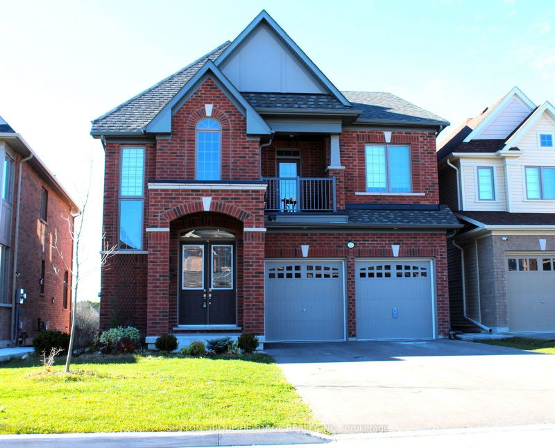home for lease on Lower-2524 Orchestrate Drive