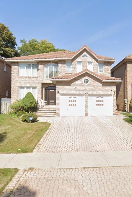 home for sale on 20 Linwood Avenue