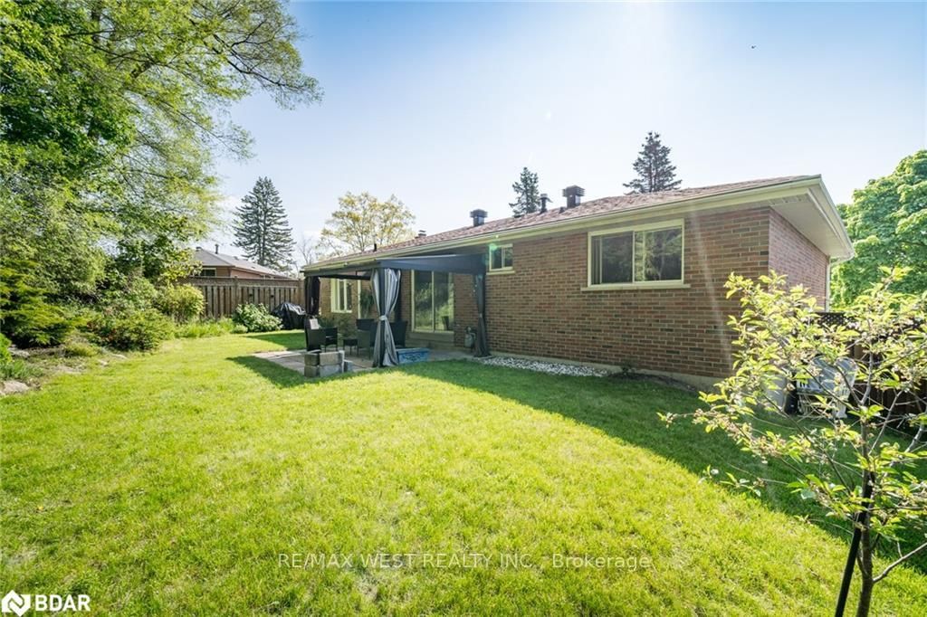 Listing Image 22