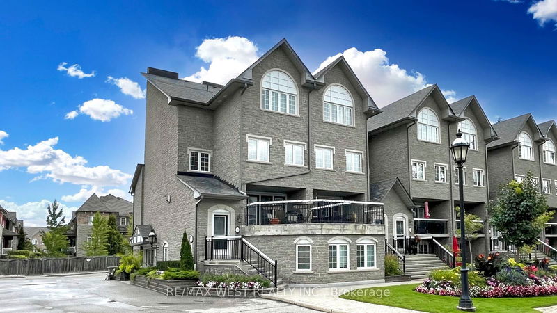 home for sale on 201-1995 Royal Road