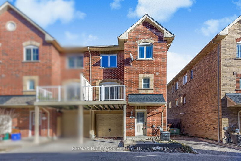 home for lease on 40-1775 Valley Farm Road