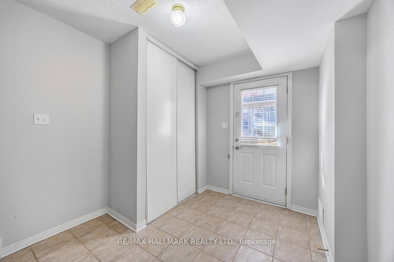 40 - 1775 Valley Farm Rd, Pickering, L1V 7J9 | Image 2