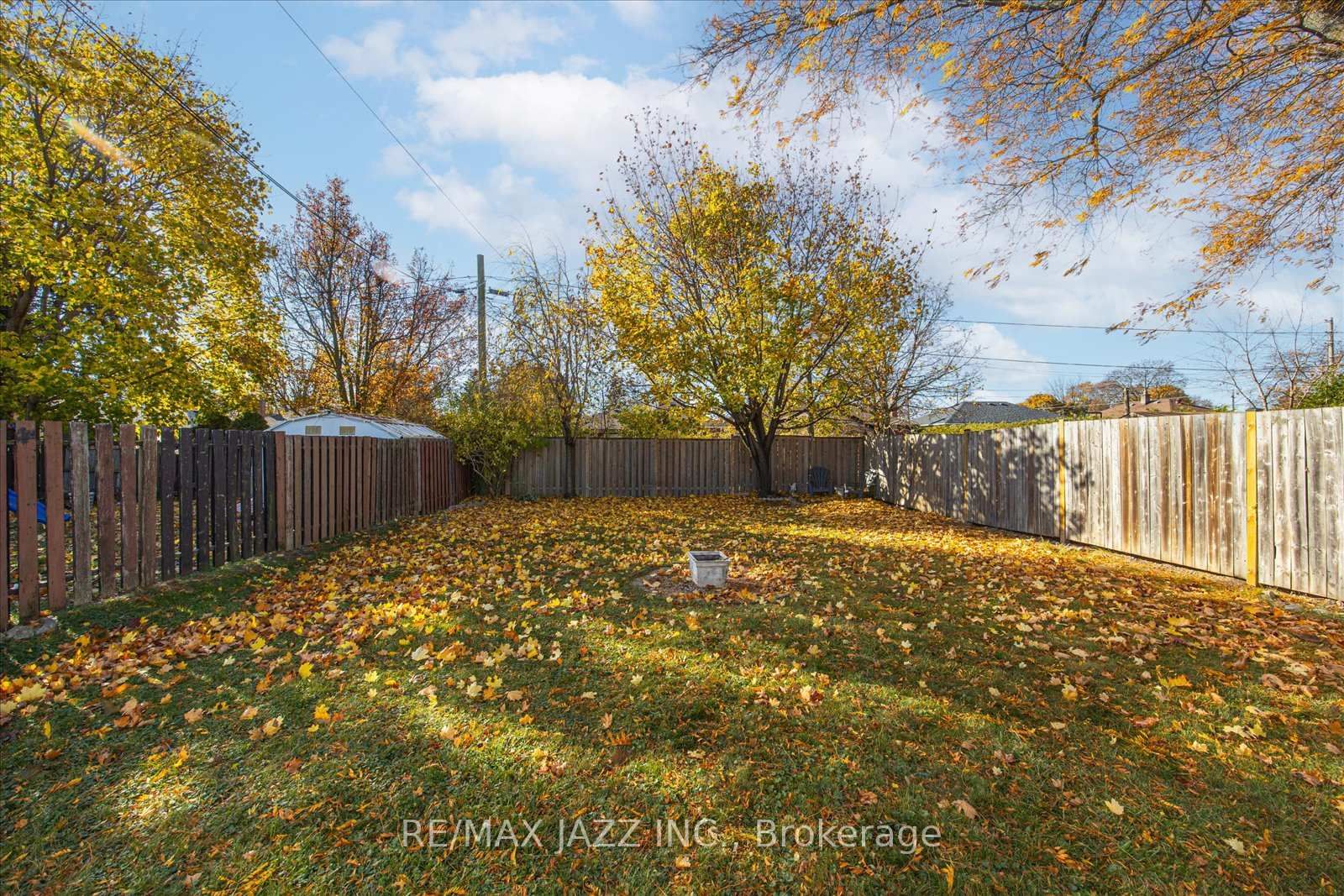 Listing Image 24