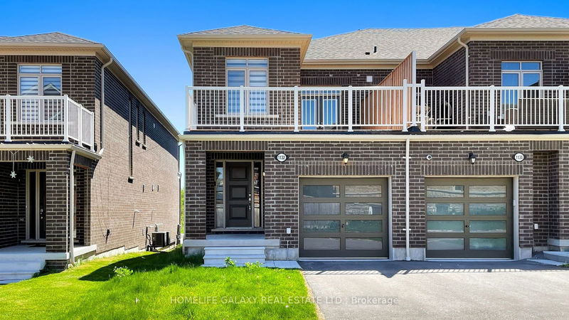 home for lease on 2nd Flr-1132 Baltic Lane