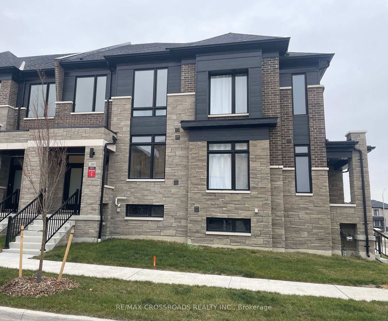 home for lease on 2603 Apricot Lane