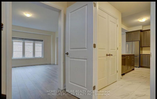 Unit 1 - 1480 Altona Road