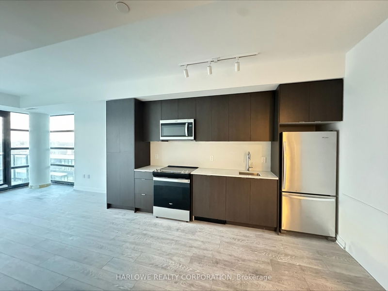 home for lease on 603 A-1606 Charles Street
