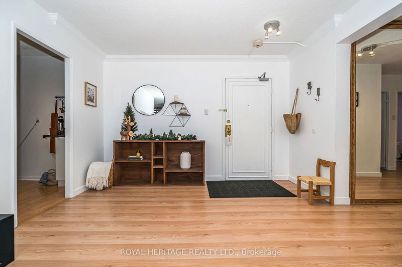 home for sale on 1609-1210 Radom Street