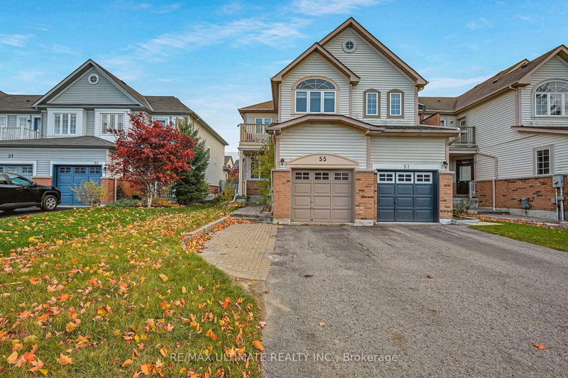 home for lease on 55 Breakwater Drive