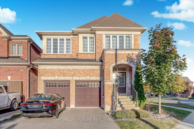 home for lease on Bsmt-248 Cosgrove Drive
