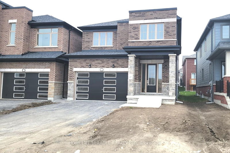 home for lease on 2063 Lowry Drive
