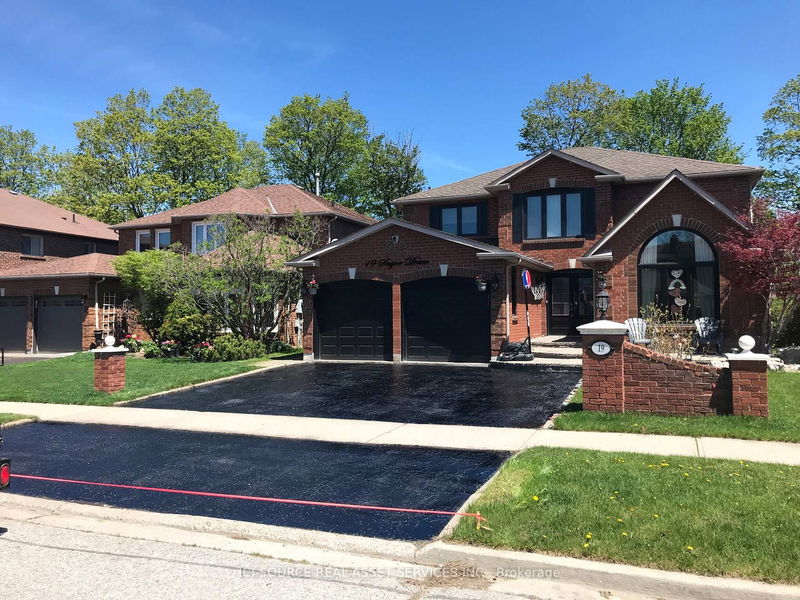 home for lease on Upper-19 Sayor Drive
