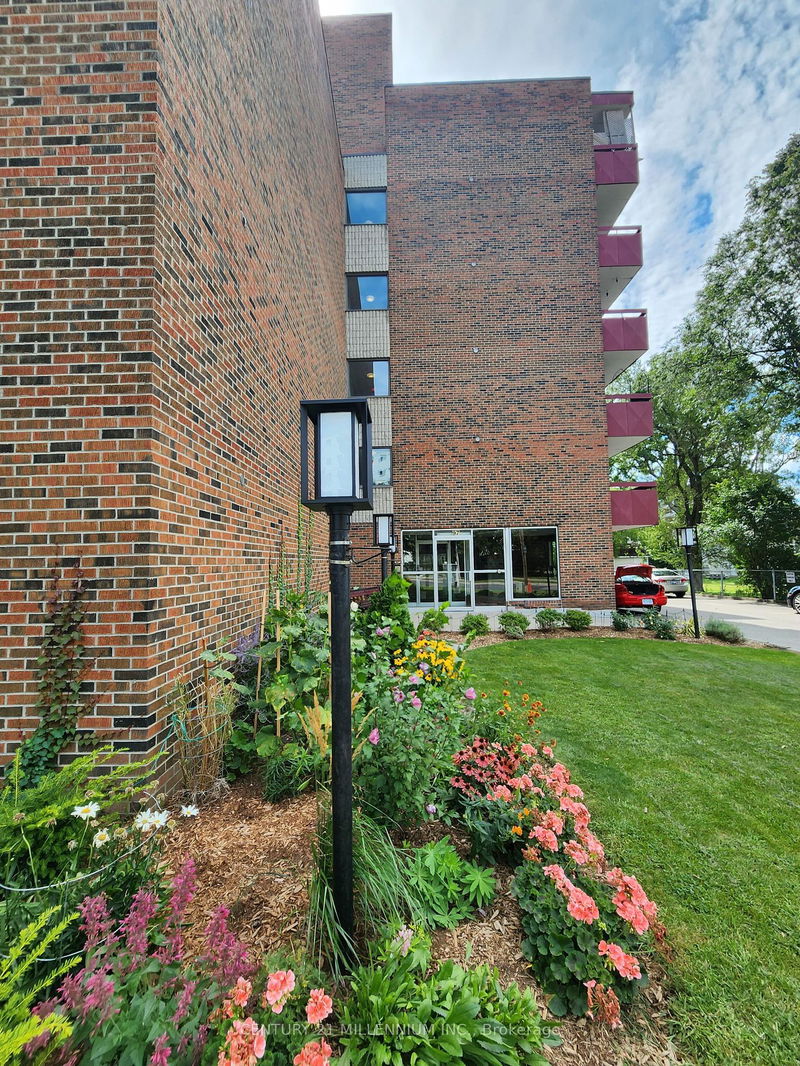 home for lease on 403-97 Nonquon Road