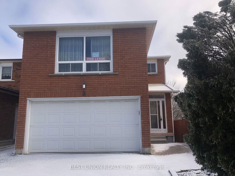 home for sale on 3 Myrna Lane