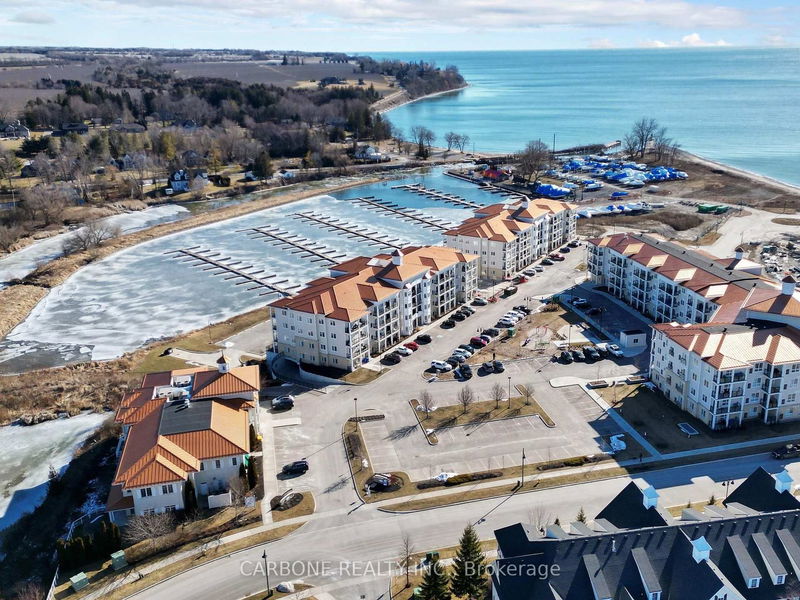 home for sale on 102-80 Shipway Avenue