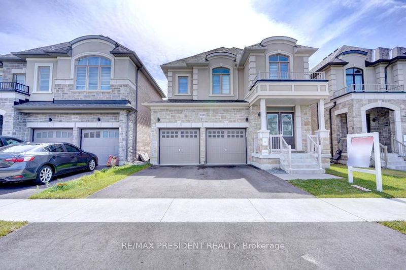 home for lease on 1303 Apollo Street
