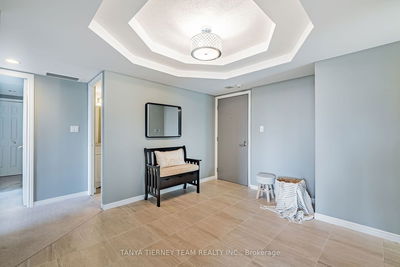 Unit 405 — 700 Wilson Rd, Oshawa - Centennial image-0-3