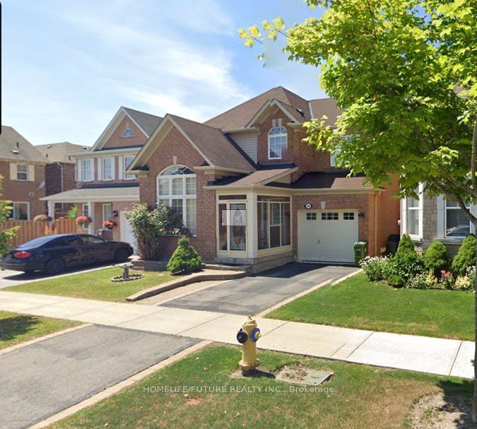 home for lease on Main-24 Bald Eagle Avenue