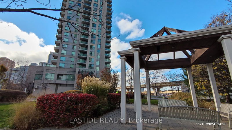 home for lease on 1906-50 Brian Harrison Way