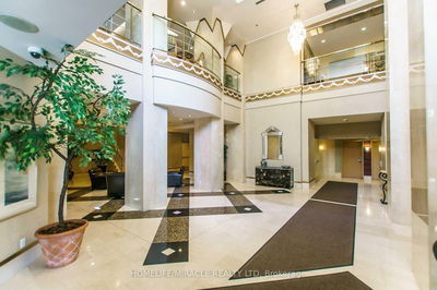 Unit 1010 — 88 Corporate Dr, Toronto - Woburn image-0-1