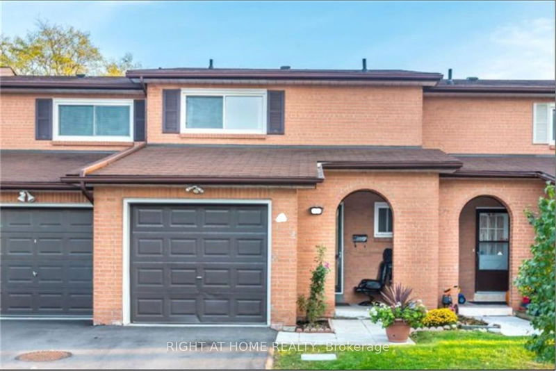 home for lease on 36-90 Crockamhill Drive