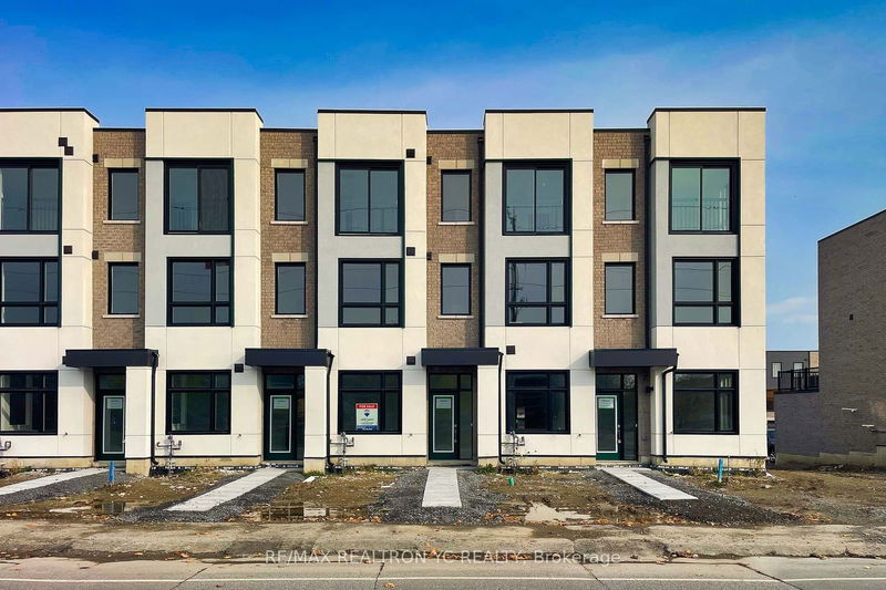 home for lease on 84-221 Monarch Avenue