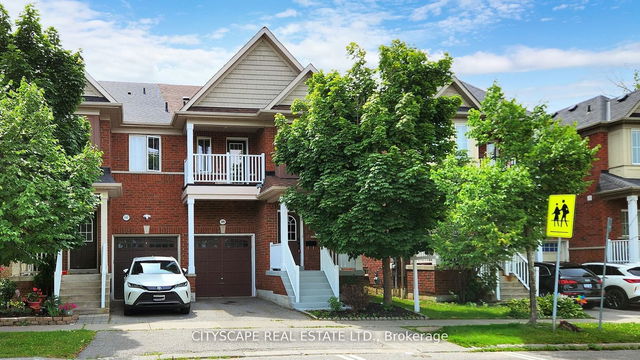 109 Burcher Road