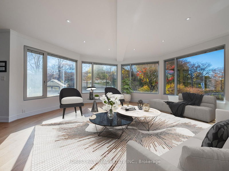 home for sale on 1A Alder Road