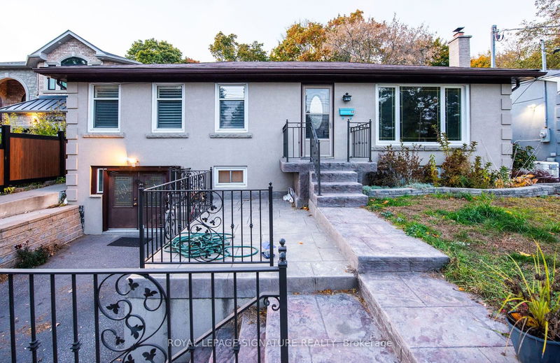 home for lease on Main-68 Lawson Road