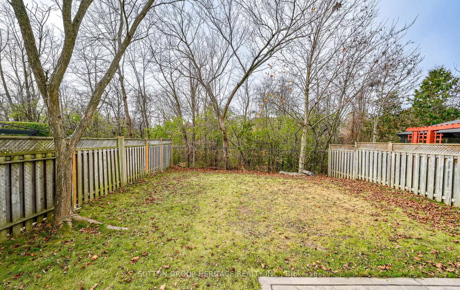 Listing Image 31