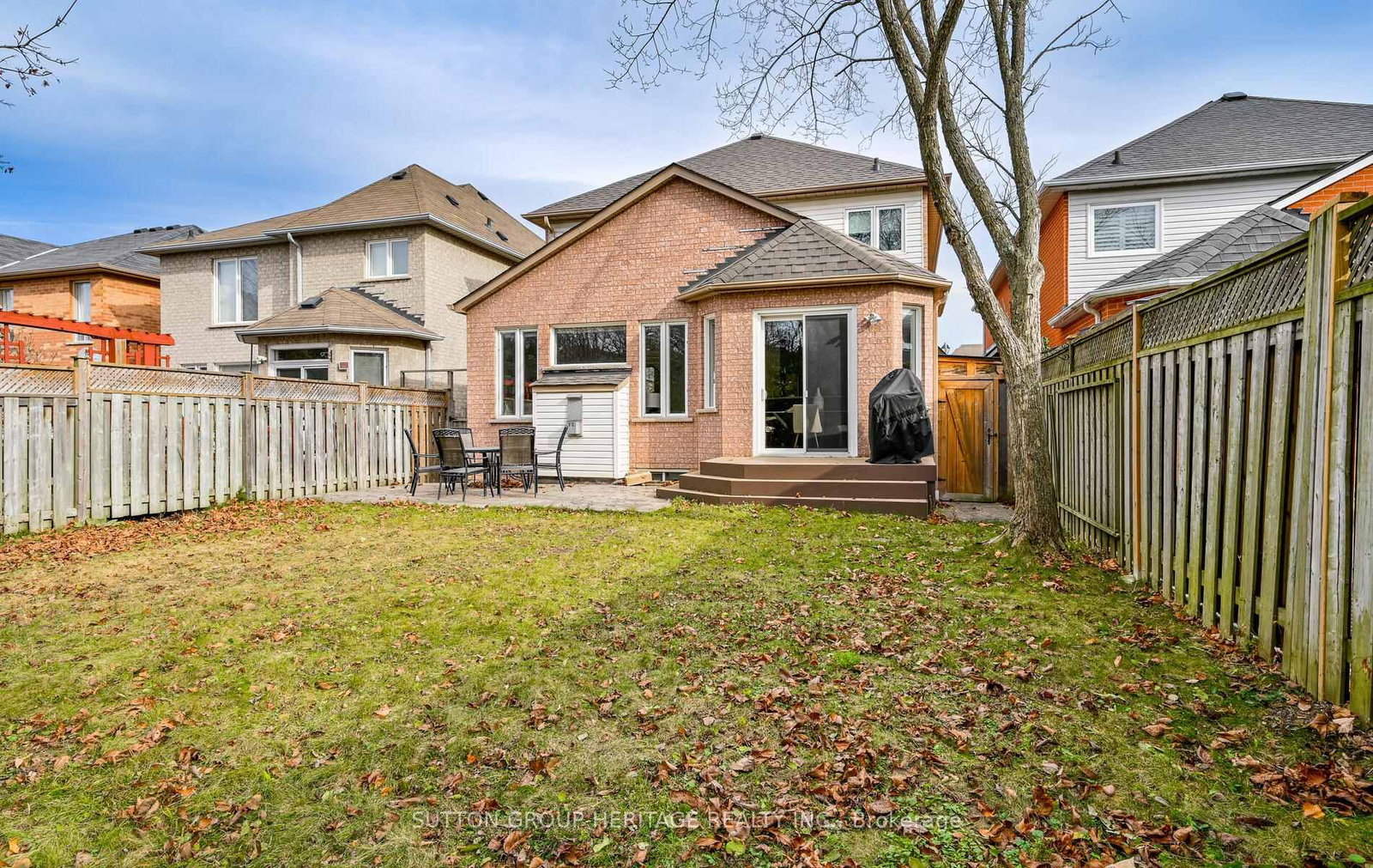 Listing Image 34