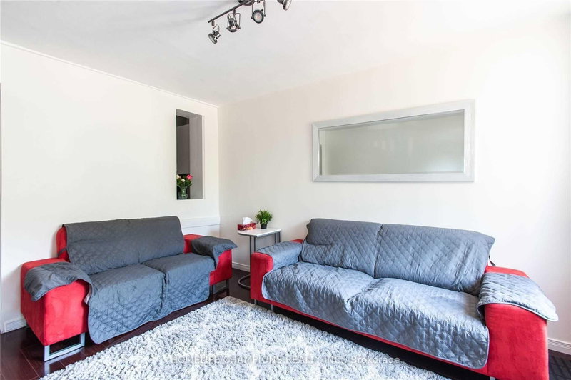 106 Lamb Ave, Toronto, M4J 4M6 | Image 3