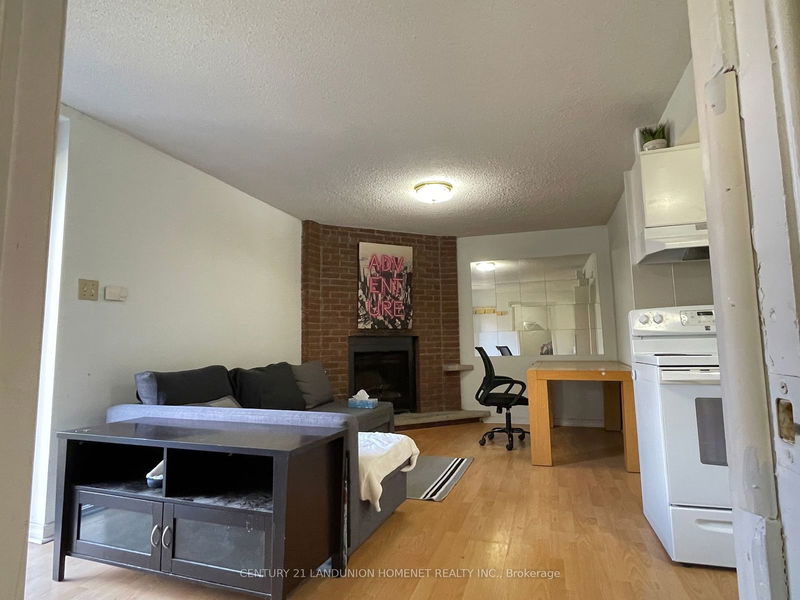 home for lease on 3 Blue Eagle Trail E
