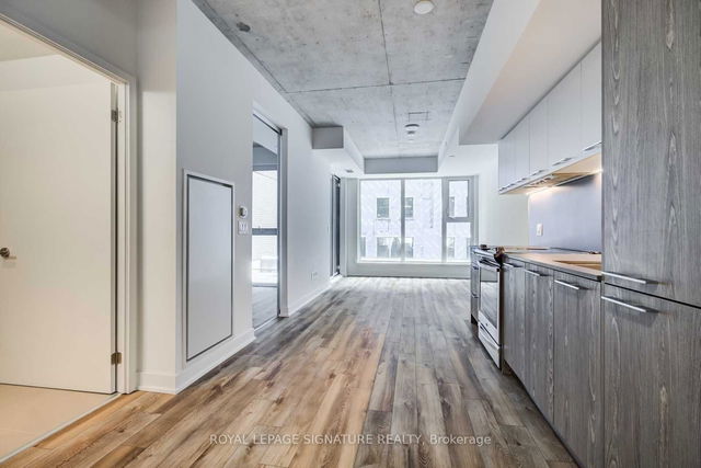 512 - 30 Baseball Place