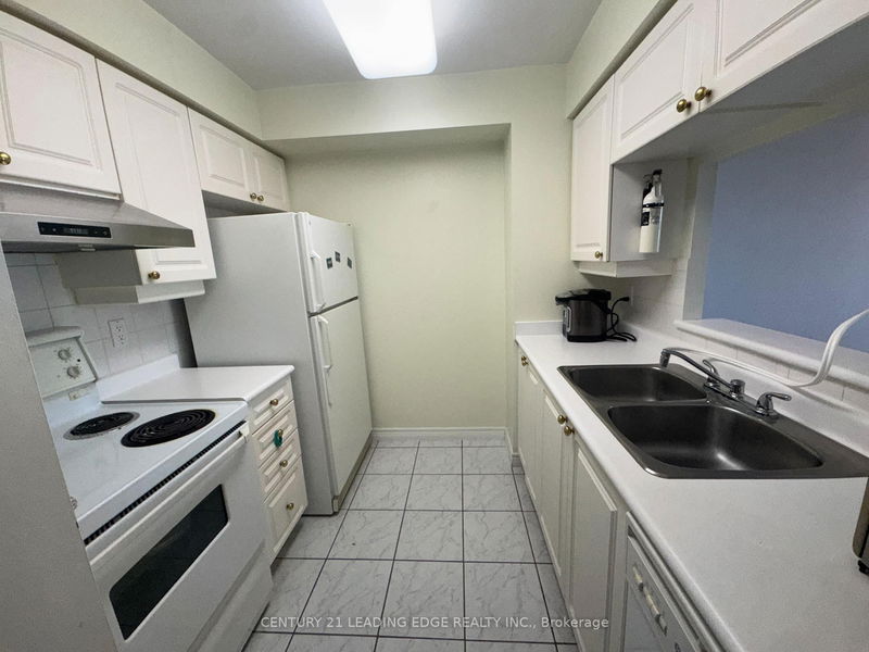 home for sale on 1531-68 CORPORATE Drive
