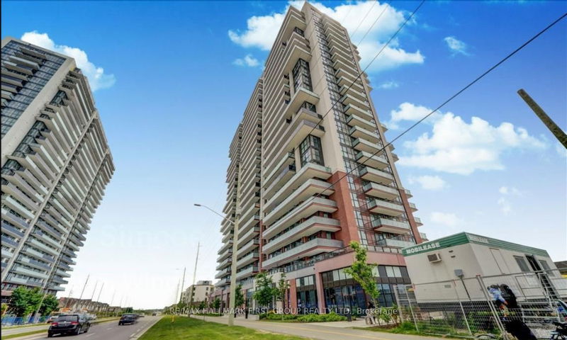 home for lease on 1720-2550 Simcoe Street North Street