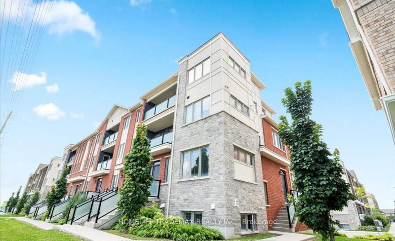 home for sale on 307-1148 Dragonfly Avenue