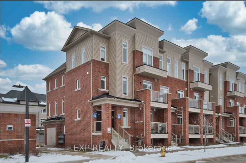 home for lease on 268-2550 William Jackson Drive