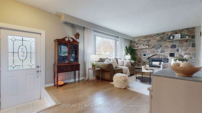 667 Sunset Blvd, Clarington - Newcastle image-0-4