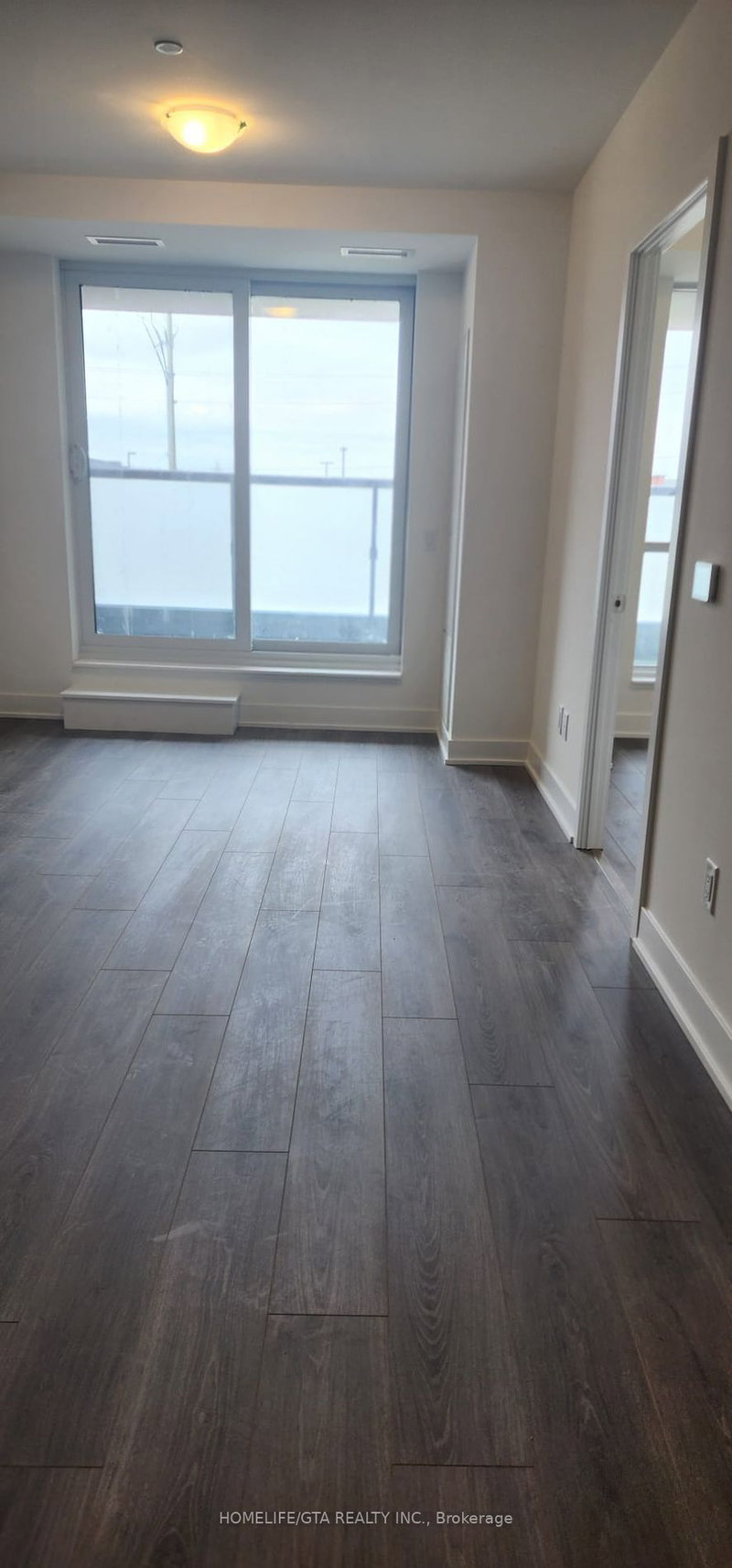 207 - 2545 Simcoe St N, Oshawa, L1H 7K4 | Image 2