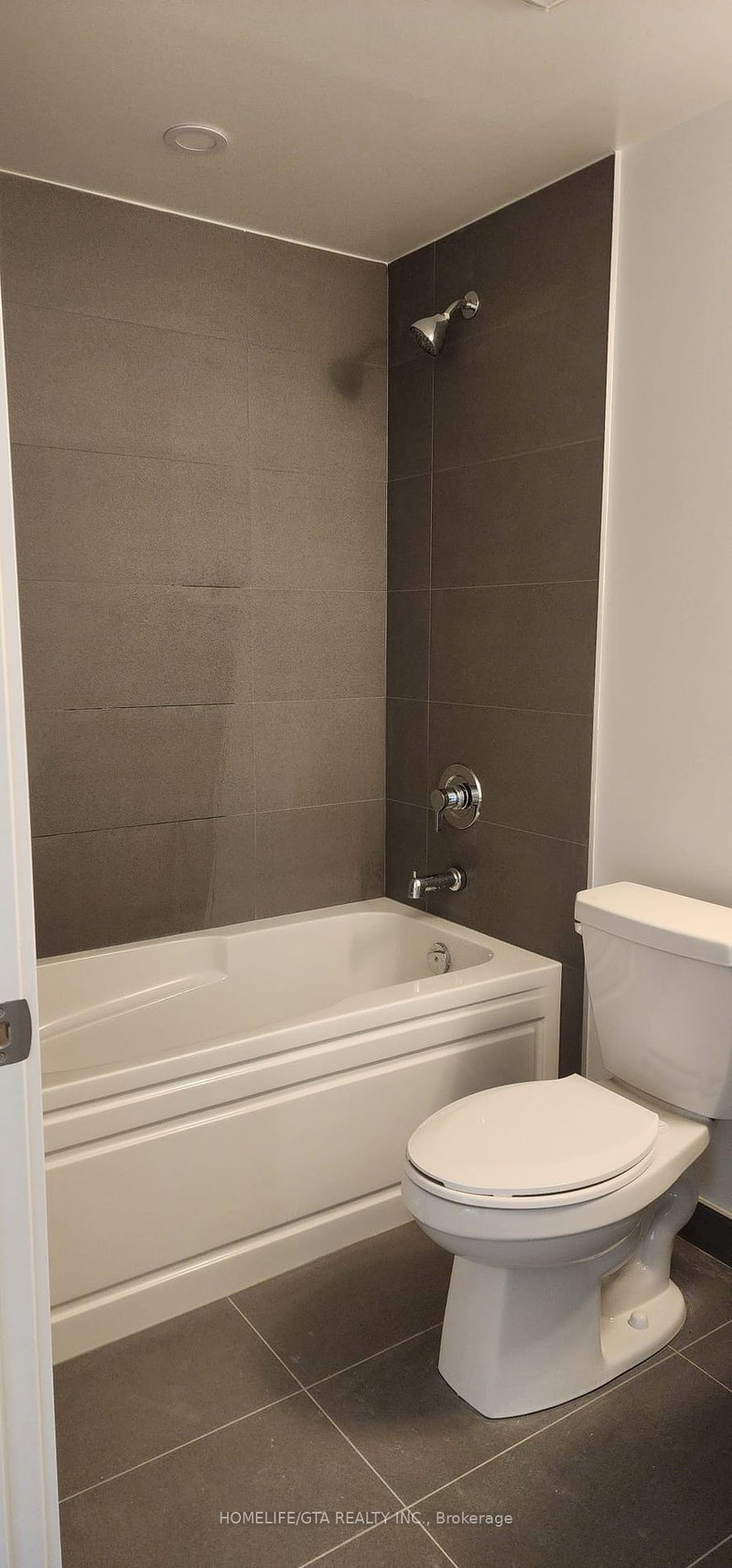 207 - 2545 Simcoe St N, Oshawa, L1H 7K4 | Image 3