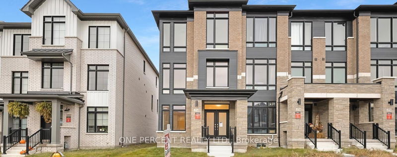 home for sale on 2714 Peter Matthews Drive