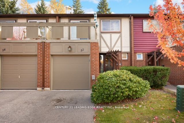 home for sale on 52-30 CHICHESTER Place