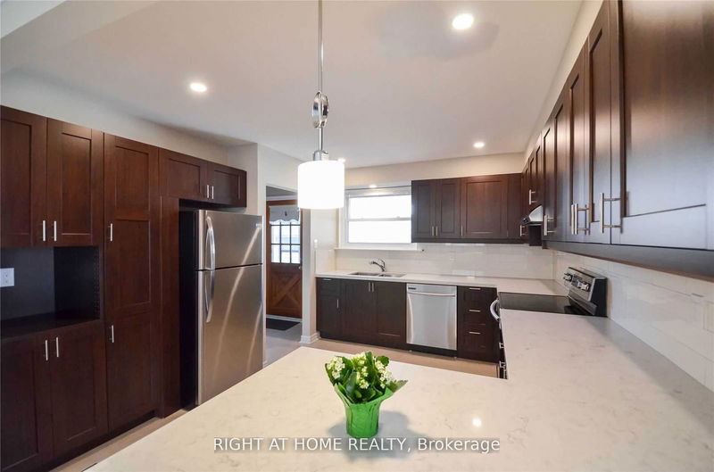 home for lease on 75 Gregory Road