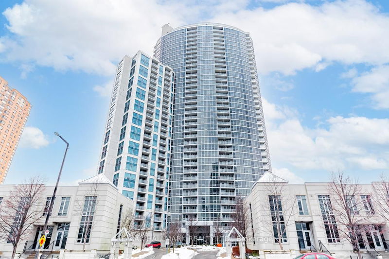 home for lease on 1204-83 Borough Drive