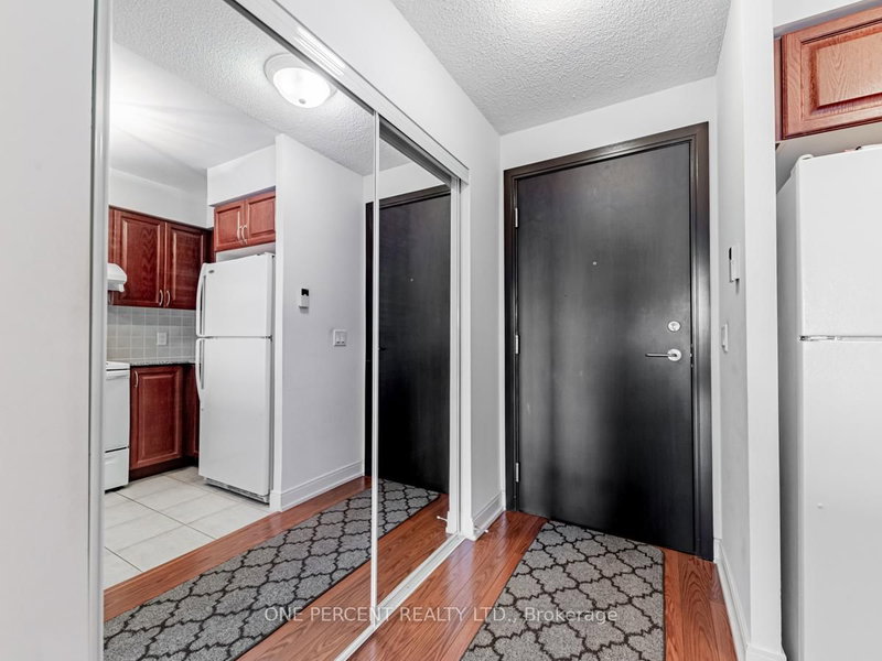 320 - 238 Bonis Ave, Toronto, M1T 3W7 | Image 3