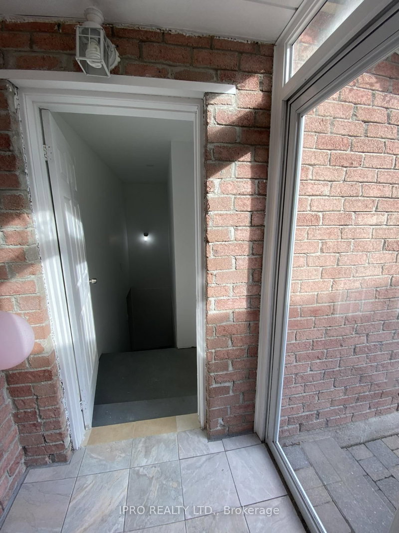 Bsmnt - 46 Wheeling Dr, Toronto, M1C 3X3 | Image 2