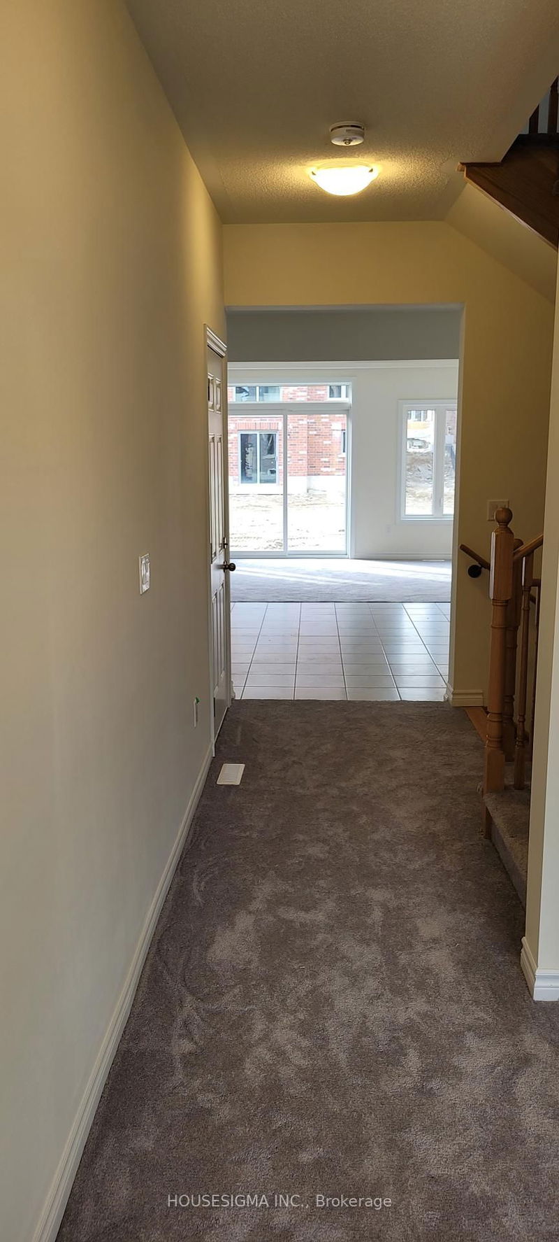 home for sale on 88 Robin Trail
