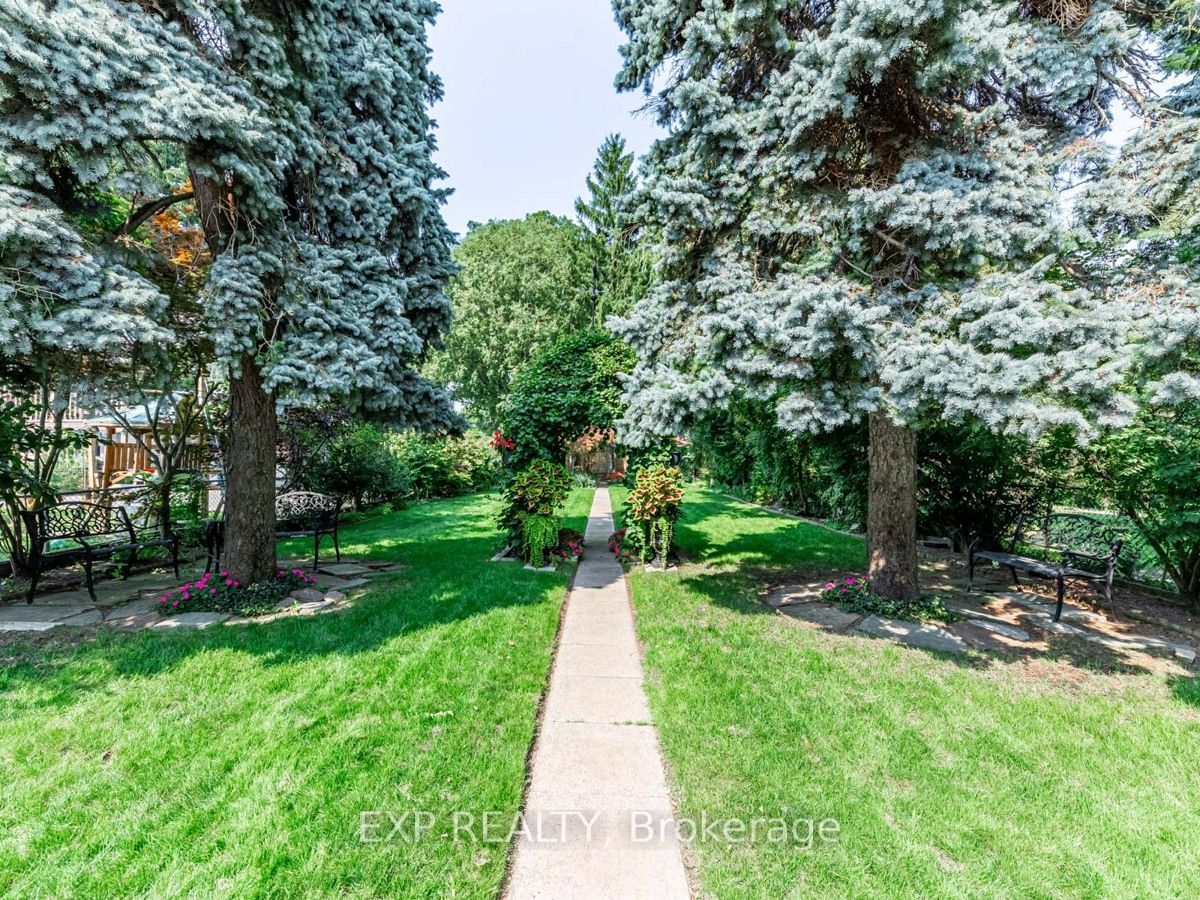 Listing Image 35