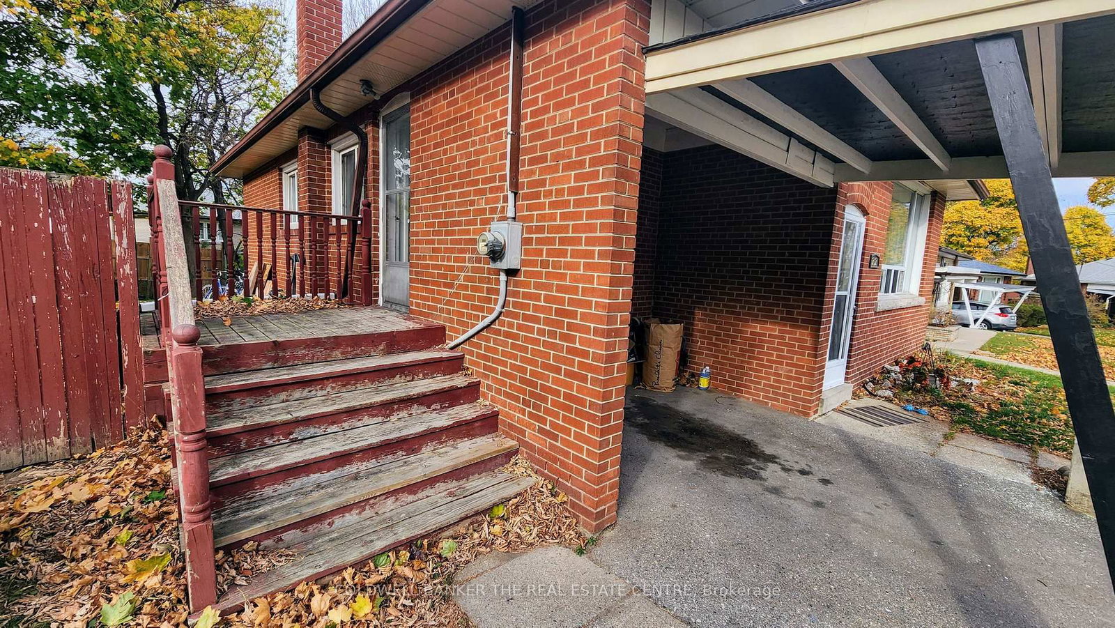 Listing Image 4